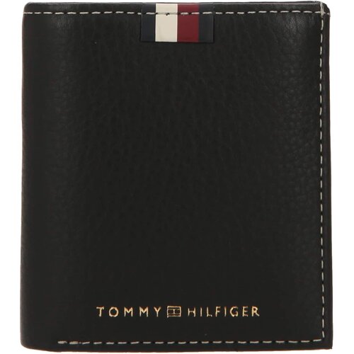 Tommy Hilfiger Novčanik crna Cijene