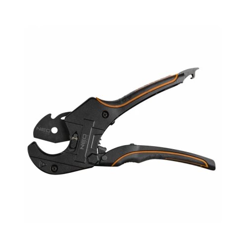 NEO_Tools Makaze za PVC cevi 0-42mm - (02-073) Cene