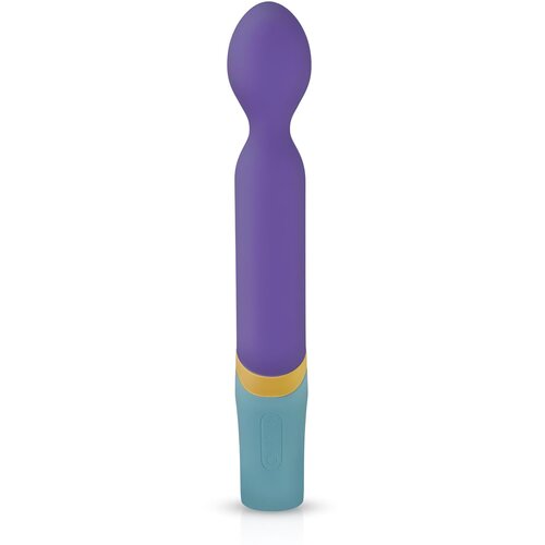 PMV20 masažni vibrator - Base Slike