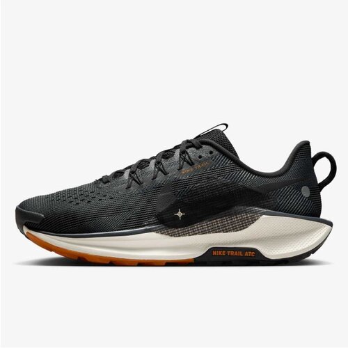 Nike reactx pegasus trail 5 Cene