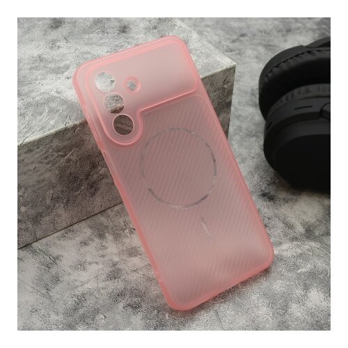  Futrola air stripe za samsung a276b galaxy a27 5g roze ( F124776 ) Cene