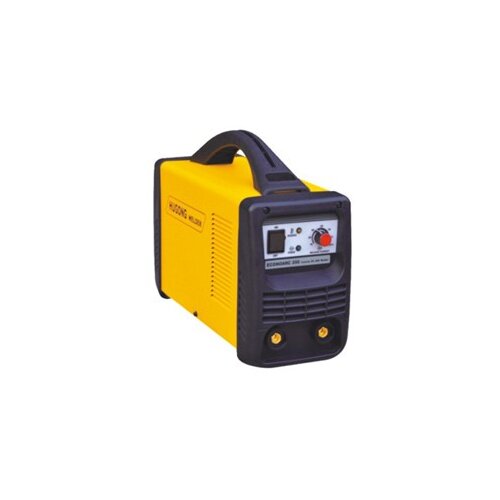 Hugong Aparat za varenje Econarc160, 150A Cene