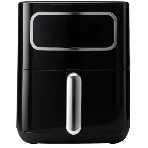  RTO OR1292 Friteza na Vrući Zrak 5,5 L &amp;ndash; 1500 W, 8 Automatskih Programa Slike