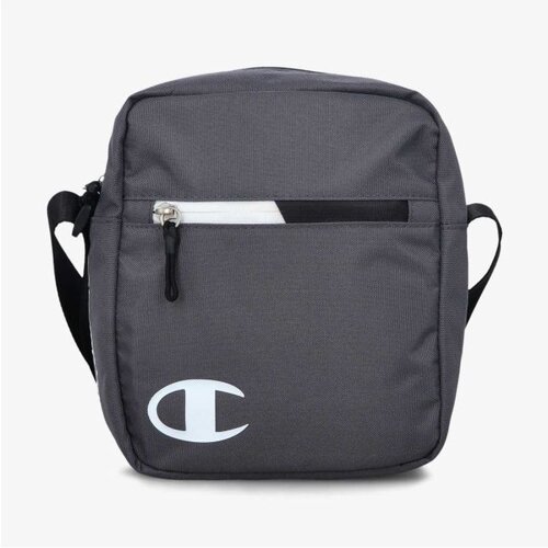Champion - SMALL BAG Cene