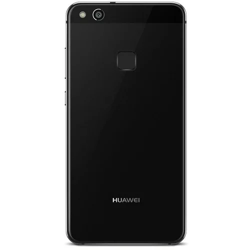 Huawei GSM P10 LITE DS BLACK (598393)