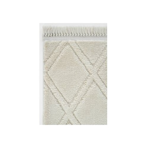 Conceptum Hypnose tepih (200x290) sakura 2209 cream Slike