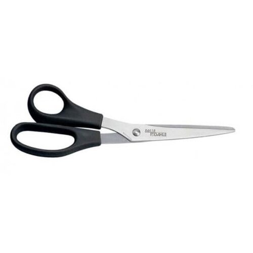 Dahle Škarje Home za levičarje, 21 cm Cene