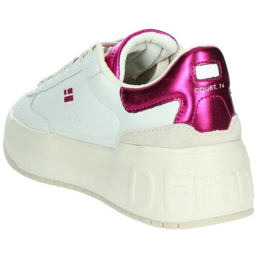 D.Franklin DFSH321094 Bijela Slike