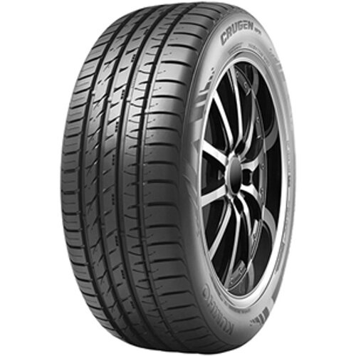 Kumho 275/45R19 108Y XL HP91 Crugen SUV Slike