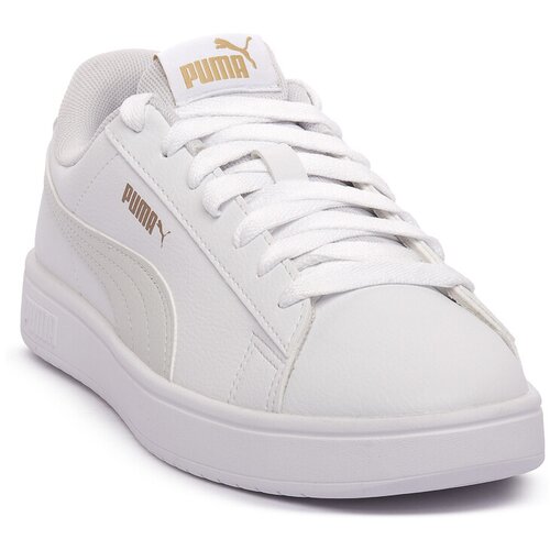 Puma 20 RICKIE CLASSIC Bijela Slike