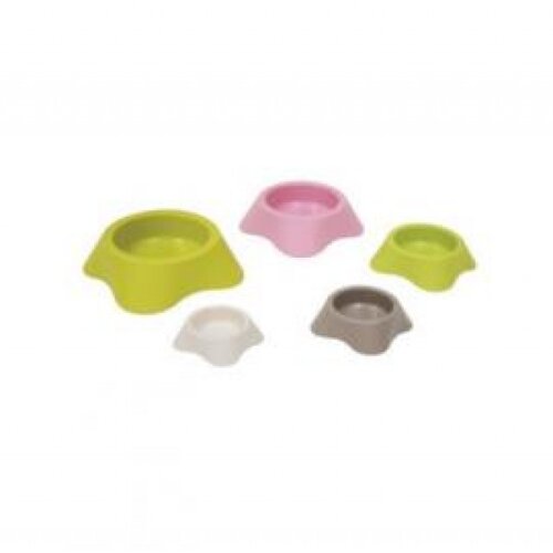 Croci Posuda CANDY 18*5cm ass.col Cene