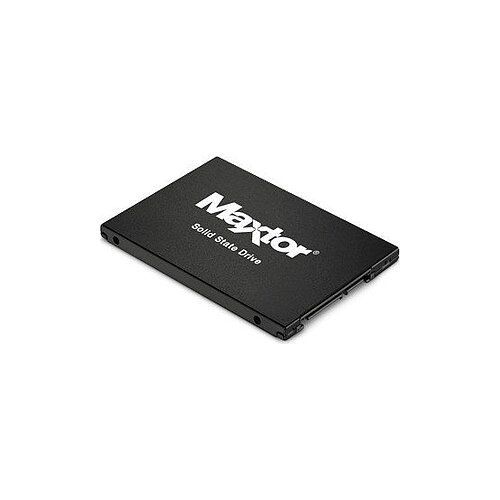 SSD 240GB Maxtor Z1 Slike