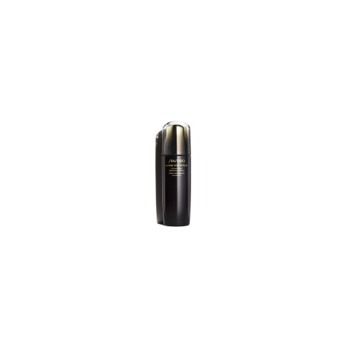Shiseido Future Solution Lx Concentrated Balancing Softner Cijene