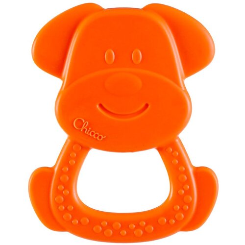 Chicco grizalo kuža 104880 Cene