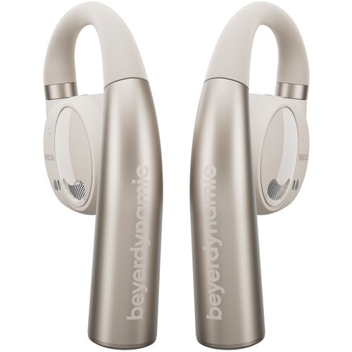 Beyerdynamic Verio 200 kremni brezžicni odprti slušalke. Cene