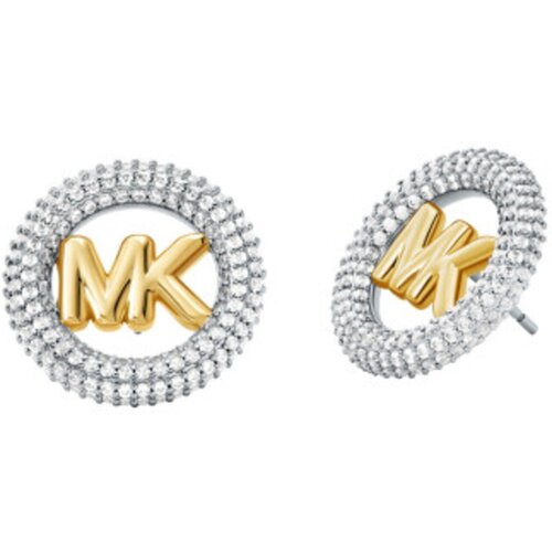 Michael Kors MICHAEL KORS uhani premium MKJ8548931 Slike