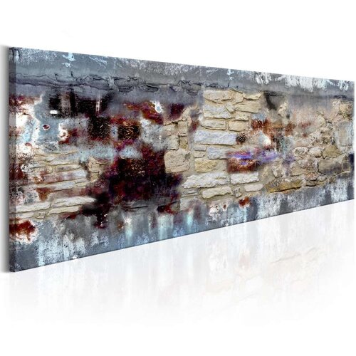  Slika - Stony Time 135x45 Cijene