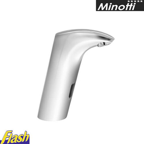 Minotti senzorska slavina za hladnu vodu - MS-9095 Cene