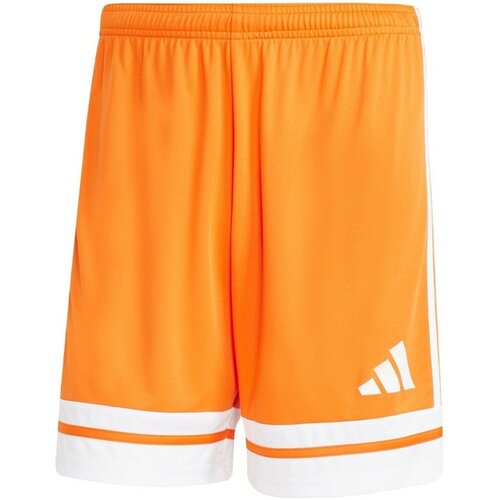 Adidas Hlače Squadra 25 pisana Slike