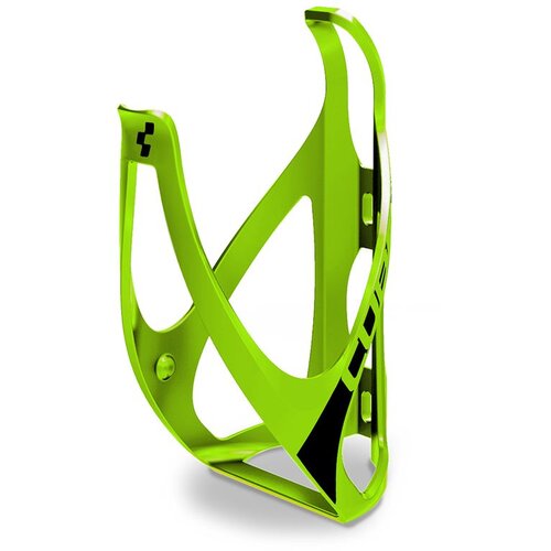Cube nosač bidona hpp matt classic green'n'nblack Cijene