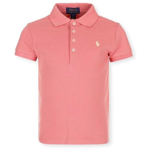 Polo Ralph Lauren Majica za devojcice Cene