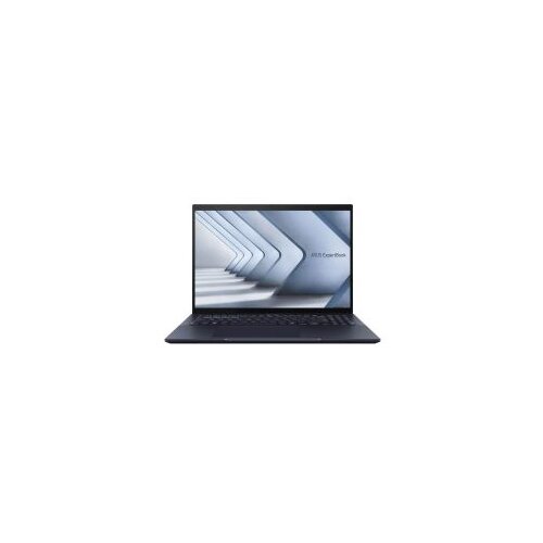 Asus Laptop Expertbook B5 B5604CVA-WB51C1X 16"FHD+ 60Hz IC5-120U 10C/12T 16GB DDR5 s512GB BACKLIT 3Y Cijene