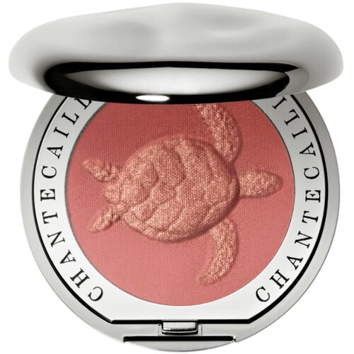 Chantecaille Cheek Shades rumenilo Turtle Grace 2.5 g Slike