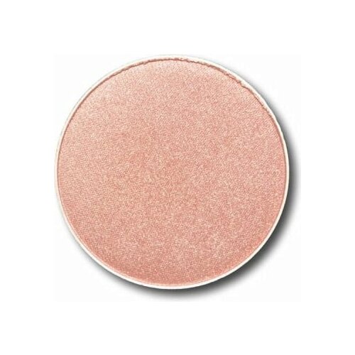 Baims Organic Cosmetics Highlighter Pressed Powder (polnilo) Cene