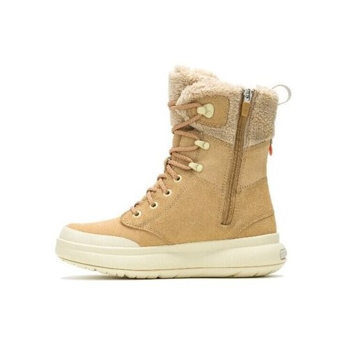 Merrell Visoke superge J007074 Bež Slike