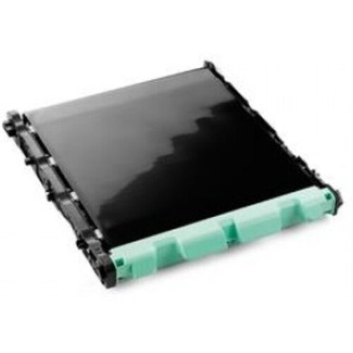 Brother transferna enota HL-41/45, MFC-946x/9970 za 50.000 strani BRBU300CL Slike