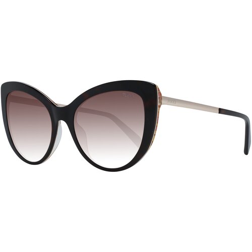 Emilio Pucci naočare za sunce EP 0191 52F Cene