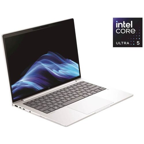 HP prenosnik EliteBook 6 G1i 14/Intel Core Ultra 5 225U/16 GB RAM/512 GB SSD/Win11 Pro/AD4G0ET#BED Cene