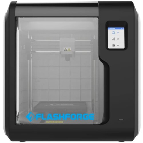 Flashforge Adventurer 3, (20681526) Cene