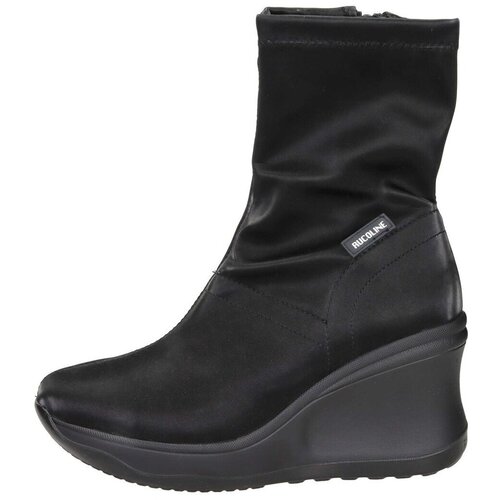 Rucoline ALICE SPORT Crna Slike