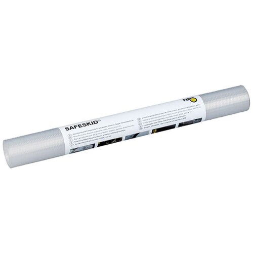 x protuklizna podloga (150 50 cm, prozirno, plastika) Cijene