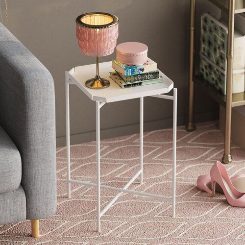 Hanah home klub sto Shb-008-B Slike
