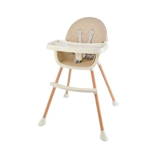 Bbo HRANILICA BAMBI (BZ-508) - BEIGE (BZ-508BEIGE) Cene