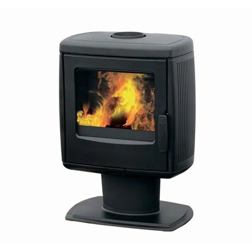  Kamin Plamen Roberto crni Roberto crni Slike
