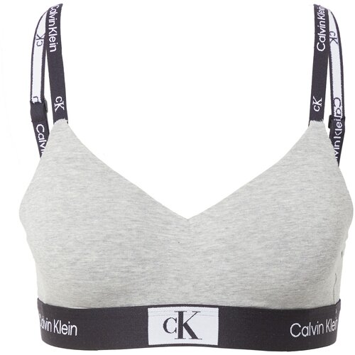 Calvin Klein Underwear Calvin Klein Ženski top sa postavom Slike