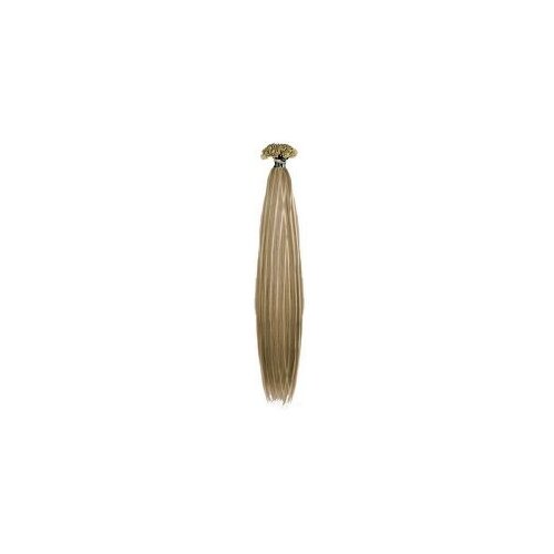  Ekstenzije sa keratinom prirodna kosa SHE 10 kom 55/60 cm – 18.24 Cijene