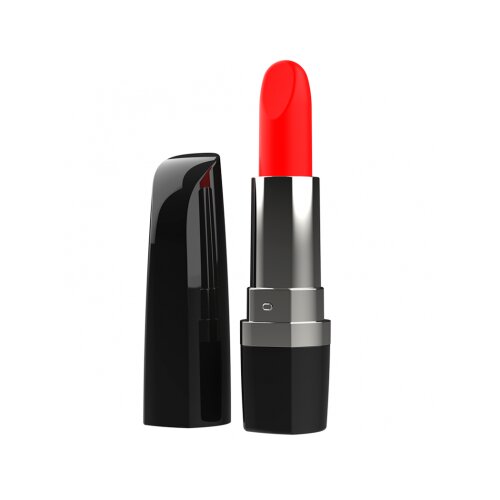 Intense Mini vibrator Lippsy Cene