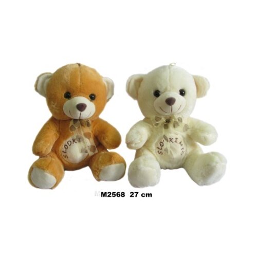 Bajkolino Meda 27cm 111999 Slike