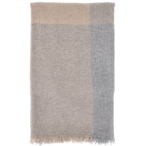 S&amp;ouml;dahl Vunena deka 130x200 cm Merino &amp;ndash; Slike