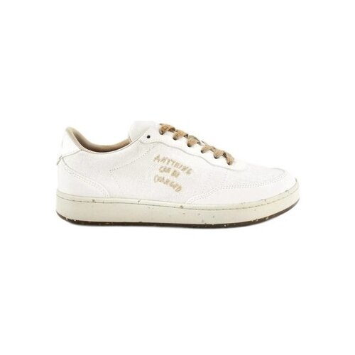 Acbc Modne superge 27044-28 Bela Cene