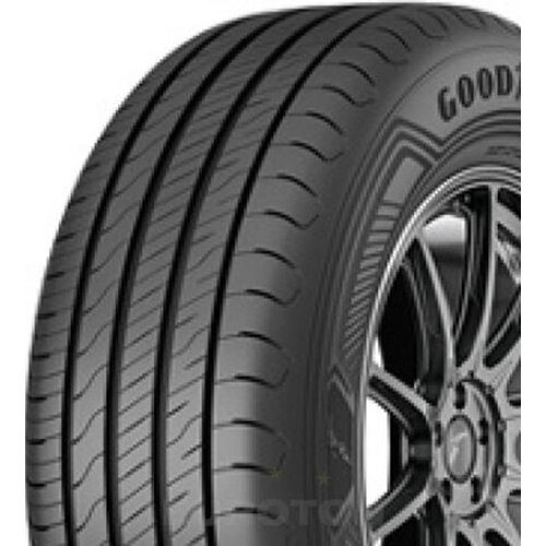 Goodyear EfficientGrip 2 SUV ( 215/65 R16 98H ) Slike