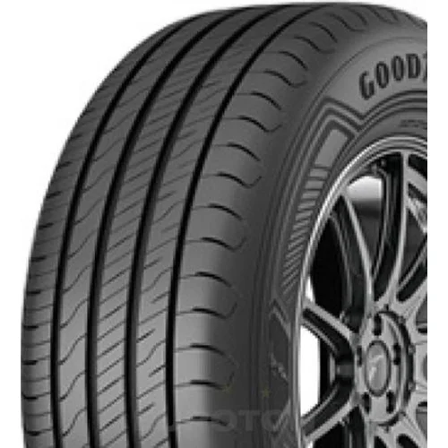 Goodyear EfficientGrip 2 SUV ( 215/65 R16 98H )