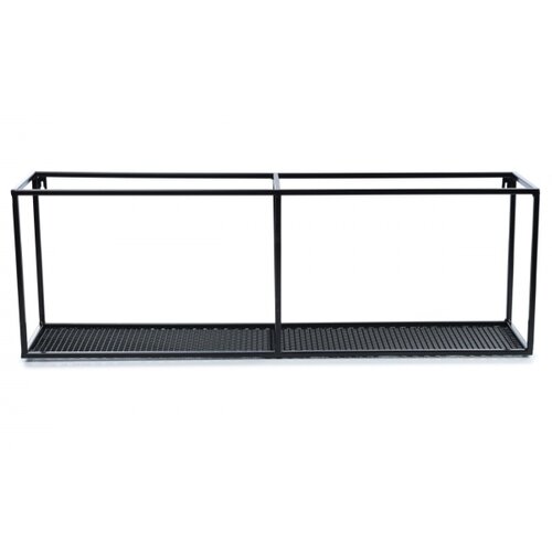  Zidna polica LOFT 30x90 cm Slike