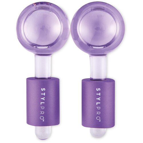 Stylpro Ice Globes Cene