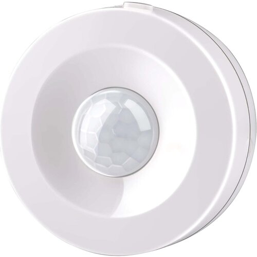 Alpina PIR senzor gibanja zaznavanje 5m Zigbee, Bela, (5000071528) Cene