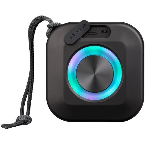 Defender BLUETOOTH SPEAKER ENJOY 10 3W CZARNY Cijene